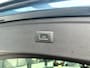 Audi Q5 2.0 TFSI Quattro 252pk S-tronic