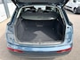 Audi Q5 2.0 TFSI Quattro 252pk S-tronic