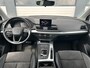 Audi Q5 2.0 TFSI Quattro 252pk S-tronic