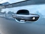 Audi Q5 2.0 TFSI Quattro 252pk S-tronic