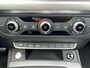 Audi Q5 2.0 TFSI Quattro 252pk S-tronic