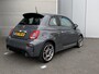Fiat 500 595 Abarth 1.4 T-Jet