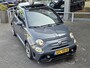 Fiat 500 595 Abarth 1.4 T-Jet
