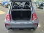 Fiat 500 595 Abarth 1.4 T-Jet