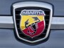 Fiat 500 595 Abarth 1.4 T-Jet