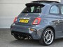 Fiat 500 595 Abarth 1.4 T-Jet