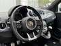 Fiat 500 595 Abarth 1.4 T-Jet