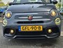 Fiat 500 595 Abarth 1.4 T-Jet
