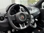 Fiat 500 595 Abarth 1.4 T-Jet