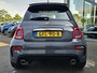 Fiat 500 595 Abarth 1.4 T-Jet