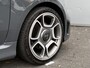 Fiat 500 595 Abarth 1.4 T-Jet
