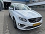 Volvo XC60 2.0 T6 R-Line 4WD