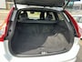 Volvo XC60 2.0 T6 R-Line 4WD