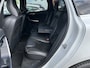 Volvo XC60 2.0 T6 R-Line 4WD