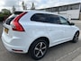 Volvo XC60 2.0 T6 R-Line 4WD