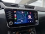 Skoda Superb COMBI 1.5 TSI ACT Business Edition - Automaat Stoelverw. Navi Camera 17inch LMV