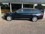 Skoda Superb COMBI 1.5 TSI ACT Business Edition