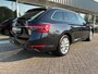 Skoda Superb COMBI 1.5 TSI ACT Business Edition