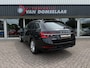 Skoda Superb COMBI 1.5 TSI ACT Business Edition - Automaat Stoelverw. Navi Camera 17inch LMV