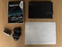 Skoda Superb COMBI 1.5 TSI ACT Business Edition - Automaat Stoelverw. Navi Camera 17inch LMV