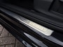 Skoda Superb COMBI 1.5 TSI ACT Business Edition - Automaat Stoelverw. Navi Camera 17inch LMV