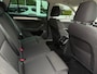 Skoda Superb COMBI 1.5 TSI ACT Business Edition - Automaat Stoelverw. Navi Camera 17inch LMV