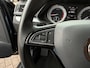 Skoda Superb COMBI 1.5 TSI ACT Business Edition - Automaat Stoelverw. Navi Camera 17inch LMV