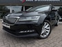 Skoda Superb COMBI 1.5 TSI ACT Business Edition - Automaat Stoelverw. Navi Camera 17inch LMV