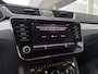 Skoda Superb COMBI 1.5 TSI ACT Business Edition - Automaat Stoelverw. Navi Camera 17inch LMV