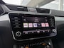 Skoda Superb COMBI 1.5 TSI ACT Business Edition - Automaat Stoelverw. Navi Camera 17inch LMV