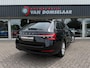 Skoda Superb COMBI 1.5 TSI ACT Business Edition - Automaat Stoelverw. Navi Camera 17inch LMV