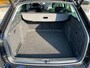 Skoda Superb COMBI 1.5 TSI ACT Business Edition