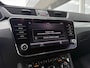 Skoda Superb COMBI 1.5 TSI ACT Business Edition - Automaat Stoelverw. Navi Camera 17inch LMV