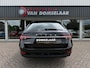 Skoda Superb COMBI 1.5 TSI ACT Business Edition - Automaat Stoelverw. Navi Camera 17inch LMV