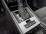 Skoda Superb COMBI 1.5 TSI ACT Business Edition - Automaat Stoelverw. Navi Camera 17inch LMV
