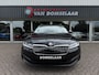 Skoda Superb COMBI 1.5 TSI ACT Business Edition - Automaat Stoelverw. Navi Camera 17inch LMV