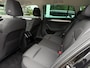 Skoda Superb COMBI 1.5 TSI ACT Business Edition - Automaat Stoelverw. Navi Camera 17inch LMV