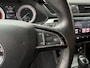 Skoda Superb COMBI 1.5 TSI ACT Business Edition - Automaat Stoelverw. Navi Camera 17inch LMV