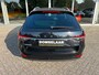 Skoda Superb COMBI 1.5 TSI ACT Business Edition