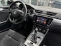 Skoda Superb COMBI 1.5 TSI ACT Business Edition - Automaat Stoelverw. Navi Camera 17inch LMV