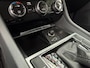 Skoda Superb COMBI 1.5 TSI ACT Business Edition - Automaat Stoelverw. Navi Camera 17inch LMV