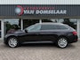 Skoda Superb COMBI 1.5 TSI ACT Business Edition - Automaat Stoelverw. Navi Camera 17inch LMV