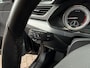 Skoda Superb COMBI 1.5 TSI ACT Business Edition - Automaat Stoelverw. Navi Camera 17inch LMV