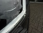 Skoda Superb COMBI 1.5 TSI ACT Business Edition - Automaat Stoelverw. Navi Camera 17inch LMV