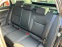Skoda Superb COMBI 1.5 TSI ACT Business Edition