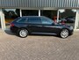 Skoda Superb COMBI 1.5 TSI ACT Business Edition