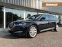 Skoda Superb COMBI 1.5 TSI ACT Business Edition