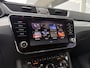 Skoda Superb COMBI 1.5 TSI ACT Business Edition - Automaat Stoelverw. Navi Camera 17inch LMV