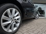 Skoda Superb COMBI 1.5 TSI ACT Business Edition - Automaat Stoelverw. Navi Camera 17inch LMV