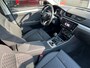 Skoda Superb COMBI 1.5 TSI ACT Business Edition